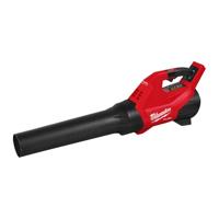 Milwaukee m18 fblg3-0 | m18 fuel™ bladblazer gen 3 | zonder accu's en lader - 4933493301 - thumbnail