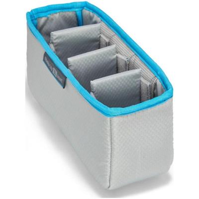 Gura Gear Kiboko City Insert