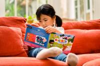 Nathan Coloréo - Babydieren - thumbnail