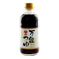 Tsuyu - Geconcentreerde Bouillon - 340ml - thumbnail