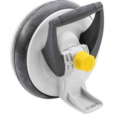 Alarm Werkzeuge 56001530 Buisafsluiting waterstop