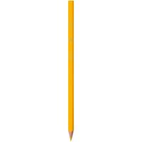BIC kids ecolutions evolution, 288st. - thumbnail