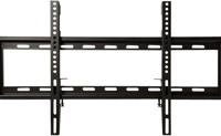 Vaste TV Muurbeugel | 42 - 70" | Max. 60 kg | 29 mm wandafstand - thumbnail