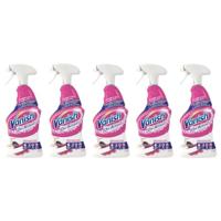 Vanish Oxi Action Vlekverwijderaar Spray 500ML bij Jumbo - thumbnail