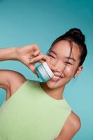 Pupa Milano - Pupa Deep Recovery Continuous Hydration Mask 50 ml - thumbnail