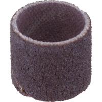 Schuurband k120 (6st)432 - thumbnail
