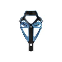 Tacx deva bidonhouder lichtblauw - thumbnail