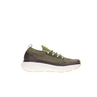 SUN68 Jupiter Knit Z34127_19 Groen-40 maat 40