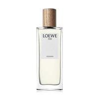Loewe 001 Woman Eau de Parfum 100ml - thumbnail