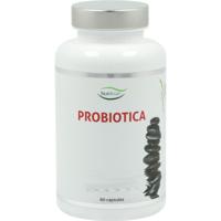 Nutrivian Probiotica 60 Capsules - thumbnail