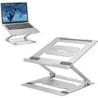 ACT AC8135 laptopstandaard - thumbnail