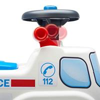 Falk Loopwagen Ambulance 1+ - thumbnail