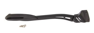 PLETSCHER achtervorkstandaard "comp zoom" rear kickstand 28" comp zoom 40mm b