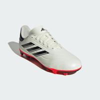 Adidas Copa Pure 2 Club Fxg Voetbalschoen Junior - thumbnail