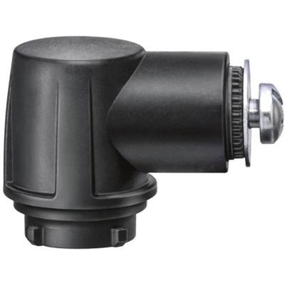 Siemens 3SE50000AK00 3SE5000-0AK00 Zwenkaandrijving Zwart 1 stuk(s)