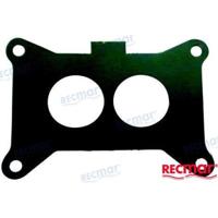 REC27-70142 - CARBURATEUR PAKKING Bombardier - thumbnail