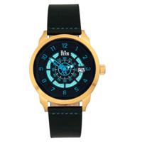 Reign LaFleur bijzondere automaten | REIRN5406 - thumbnail