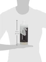Sebastian Effortless Preset Texture Building Conditioner 1000ml - thumbnail