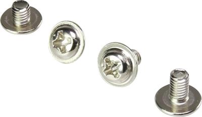 Renkforce RF-4452210 HDD-schroeven 16 stuk(s)