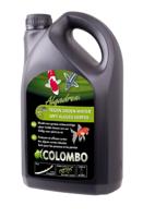 Algadrex 2.500 Ml/25.000 Liter Nl F vijver Colombo - Colombo - thumbnail