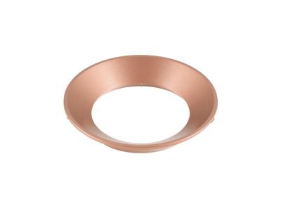 SLV Reflector voorNuminos L koper - 1010132