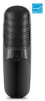 Doro PhoneEasy 100W - Single DECT telefoon - Zwart - thumbnail