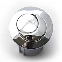 Knop Roca D2D Tankontlader Lengte Dubbel - thumbnail