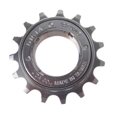 SturmeyArcher - single freewheel sfx30 bmx 15t 3 32
