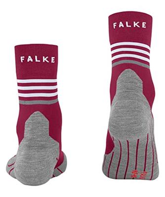FALKE RU4 Endurance Reflect Sokken Dames