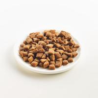 KATTOVIT Urinary Tuna - droog kattenvoer - 4kg - thumbnail