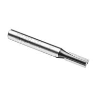 ENT Groeffrees HM 5x12x48mm, Kolf 6mm - 7910206 - thumbnail