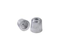 Ánodos punta de ejes Reggiani TEN00461 - ANODO REGGIANI ZINC EJE 30 - thumbnail