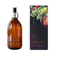 Rainpharma Pure Nature by Pascale Naessens Natuurlijke Lichaamsolie - thumbnail