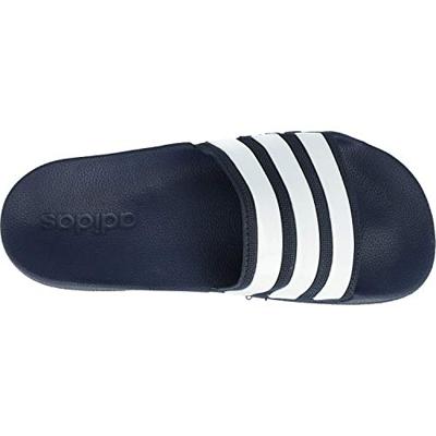 Adidas Slipper Adilette Shower Adidas Slipper Adilette Shower