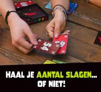 Pili Pili - thumbnail