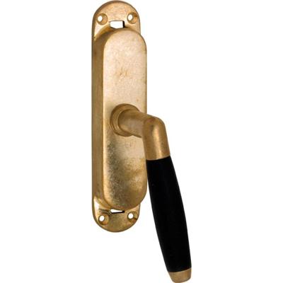 Krukespagnolet RS Ton MTO/ebben