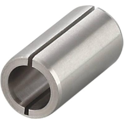 ifm Electronic E60211 Montage-accessoires E60211 1 stuk(s)