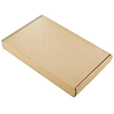 Touch panel voor iPad Mini 5 (2019) / A2124 / A2126 / A2133 (Zwart)