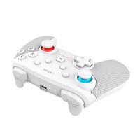 Trust GXT 1246W MUTA Controller Wit - thumbnail