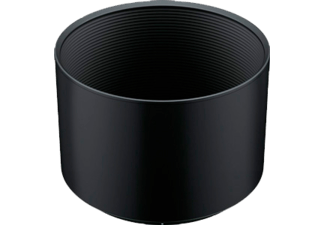 Tamron Zonnekap 90 VC (F017)