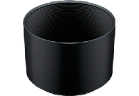 Tamron Zonnekap 90 VC (F017) - thumbnail