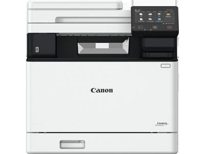 Canon i-SENSYS MF754cdw
