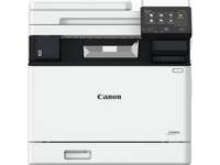 Canon i-SENSYS MF754cdw A4 33ppm 1200x1200dpi - thumbnail
