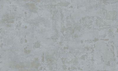 Cristiana Masi Terra Behang met sleets patroon - 43876