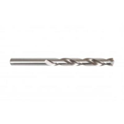 Metabo 627922000 Metaal-spiraalboor 8 mm Gezamenlijke lengte 117 mm 5 stuk(s) Metabo 627922000 Metaal-spiraalboor 8 mm Gezamenlijke lengte 117 mm 5 stuk(s)