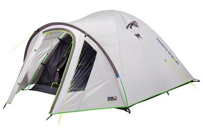 High Peak Nevada 2.0 tent