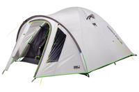 High Peak Nevada 2.0 tent - thumbnail
