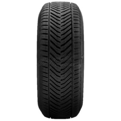 All Season SUV 3PMSF