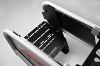 Playseat Formula Intelligence - F1 Edition - thumbnail