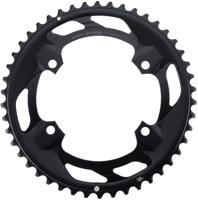 Shimano kettingblad 46t grx fc-rx600 11-sp - thumbnail